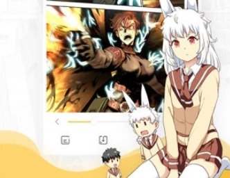 1721975727222813.png image.png