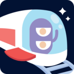 Cosmic Express(宇宙特快专线全关卡解锁版) 1.0.8最新版
