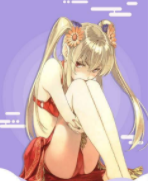 yy漫画无限阅币版