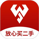 闪小白老版本