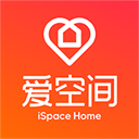 爱空间装修定制版