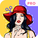 微商抠图app手机免费版v4.1