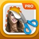 proknockout专业抠图 ios版