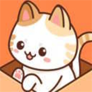喵趣漫画app手机正版