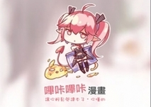 1721184191872138.png image.png