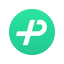 微信键盘输入法 v1.0.0.205内测免费版