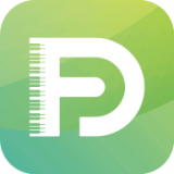 DINGPLAY会员免登录