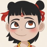 纵横免ROOT框架应用多开神器v1.1