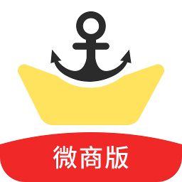 微商码头 V4.2.9最新版