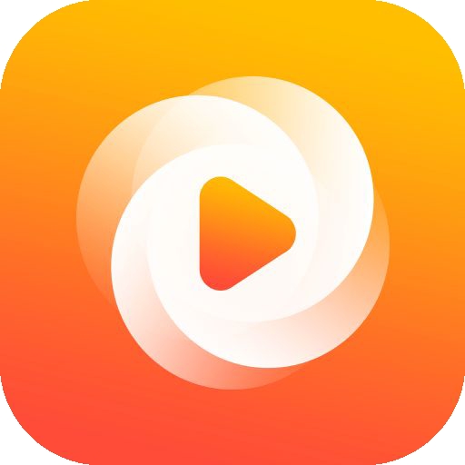 极速影视正式版