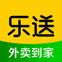 乐送外卖会员免登录