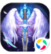 魔界战记之诸神降临qq微信登录版 1.3.7.3