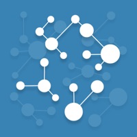 会员通达 ios版