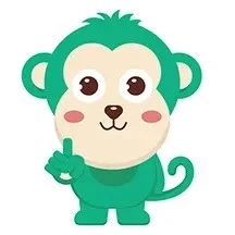 乐学有道会员免登录