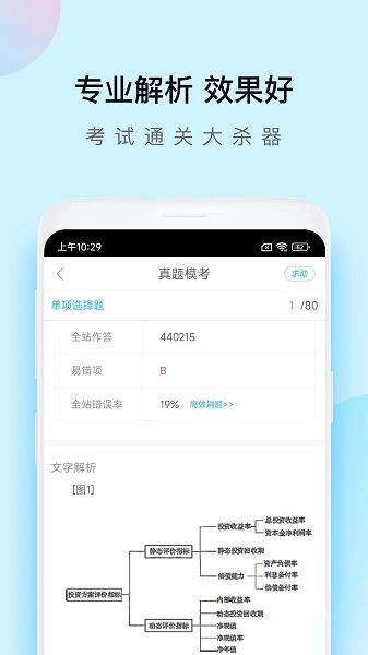 造价师万题库无会员