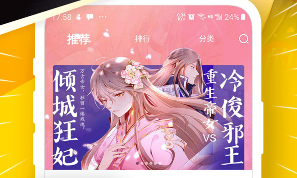 1730361160132097.png image.png