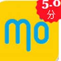 微商魔库官方appv4.3.0安卓版