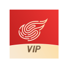 网易游戏会员app