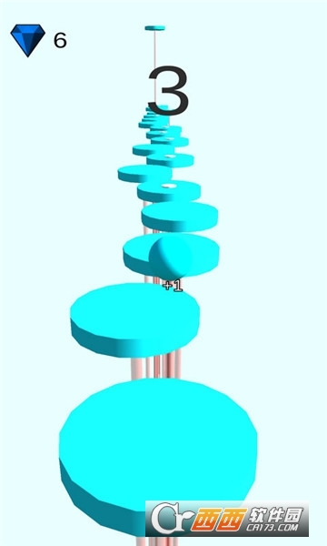 斑点