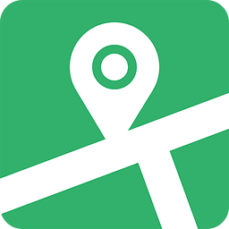 专业手机定位APP
