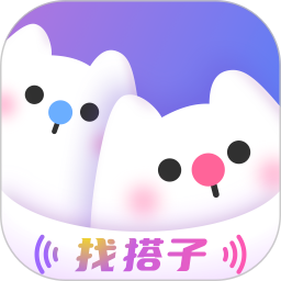 Cojoy会员免登录