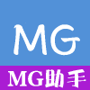 mg分身app最新破解版免激活码无广告安卓版v2.0最新版