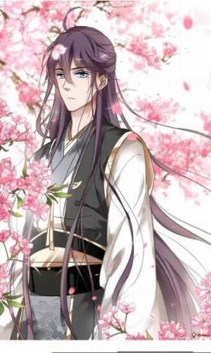 谜妹漫画免费下载官网在线观看