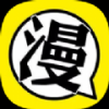 北巷漫画app软件