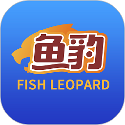 鱼豹直播会员免登录