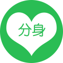 微信分身极速客户端安卓版v5.2.1最新版