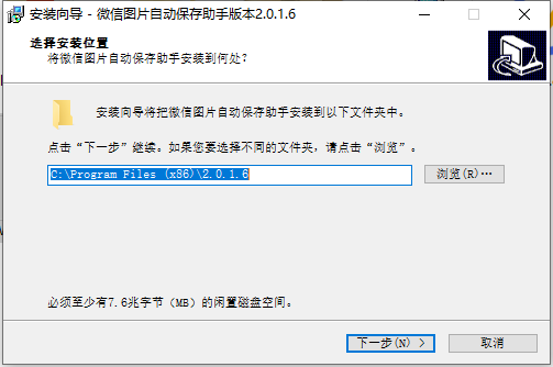 1634175272424467.png image.png