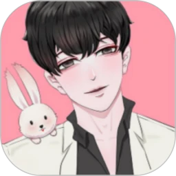 免耽漫画官方版