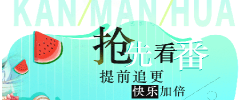 1729677184402993.png image.png