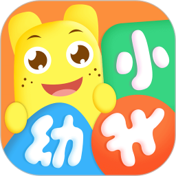 幼升小全课程会员免登录