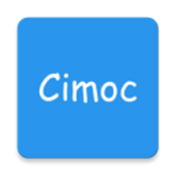 Cimoc漫画官方最新版