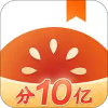 番茄小说去广告官方app正版