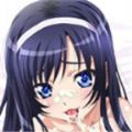 羞羞漫画汗汗漫画官网手机版下载