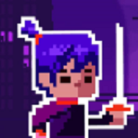 赛博英雄CyberHero手机版