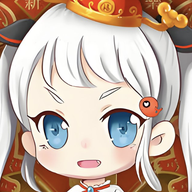 JMComic3漫画官网版免费
