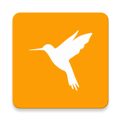 HttpCanary(Http抓包大师付费版) 3.3.3会员专业版