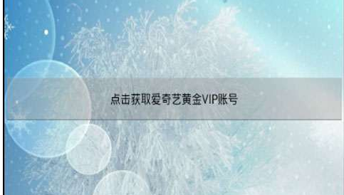 1727070455998334.png image.png