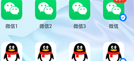 1717637669879078.png image.png