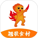 翘歌无会员
