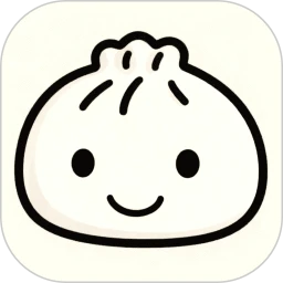 包子漫画app下载免费