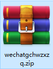 image.png