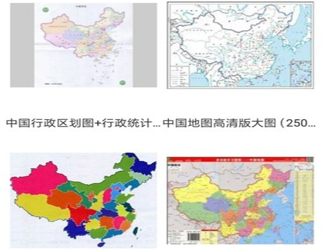 1623293905913275.png image.png