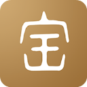 中华珍宝馆会员免登录