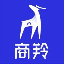 商羚SaaS微商城 ios版