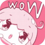 GZH漫画安卓版