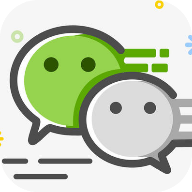 微信竖立网名制作器app安卓最新版v1.0安卓版